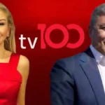 İsmail Küçükkaya - Ebru Baki