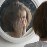 Kadın Depresyon