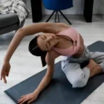 Kadın Sağlık