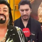 Kobra Murat