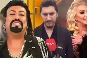 Kobra Murat