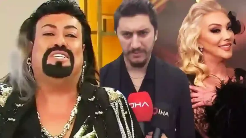 Kobra Murat