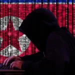 Koreli Hackerlar