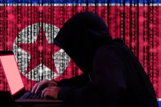 Koreli Hackerlar