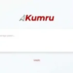Kumru Ai