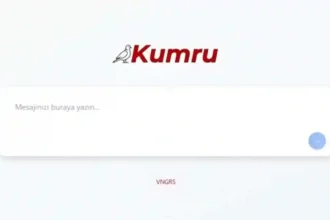Kumru Ai