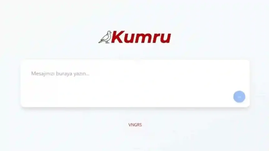 Kumru Ai