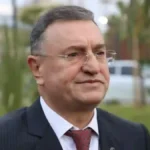 Lütfü Savaş