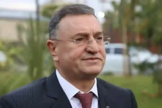 Lütfü Savaş