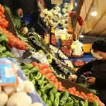 Market Zam