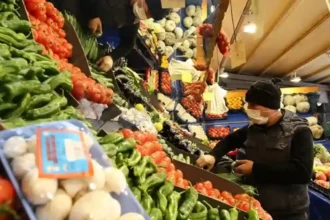 Market Zam