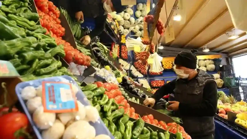 Market Zam