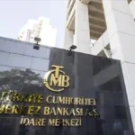 Merkez Bankası