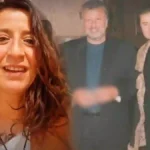 Metin Akpınar