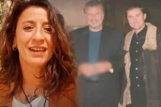 Metin Akpınar