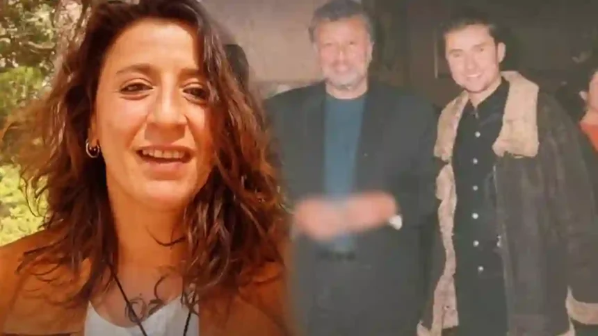 Metin Akpınar
