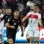 Türkiye Gürcistan
