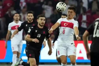 Türkiye Gürcistan