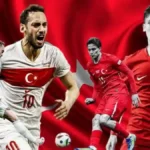 Milli Takım