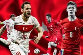Milli Takım