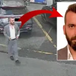 MİT Serkan Çiçek