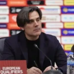 Montella