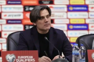 Montella