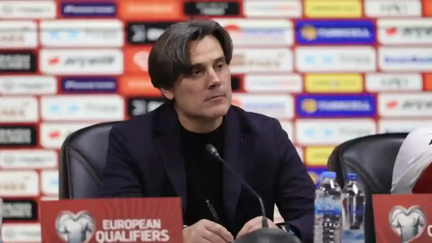 Montella