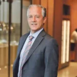 Murat Tomruk