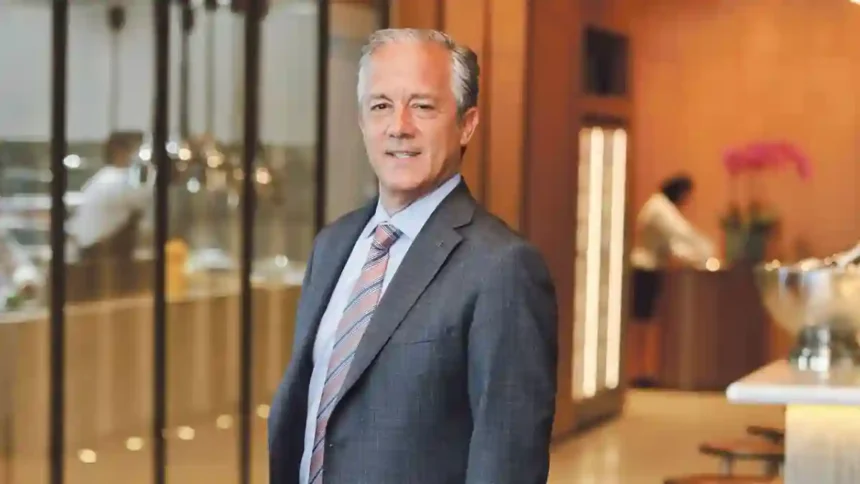 Murat Tomruk