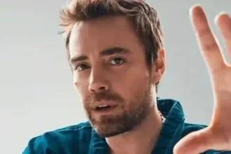 Murat Dalkılıç