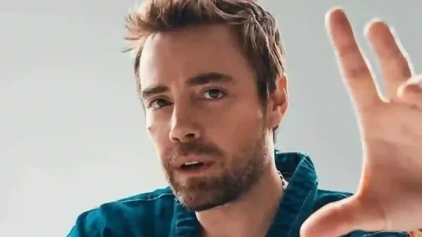 Murat Dalkılıç
