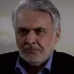 Namık Kemal Yiğittürk