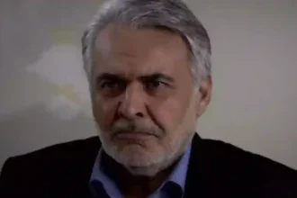 Namık Kemal Yiğittürk