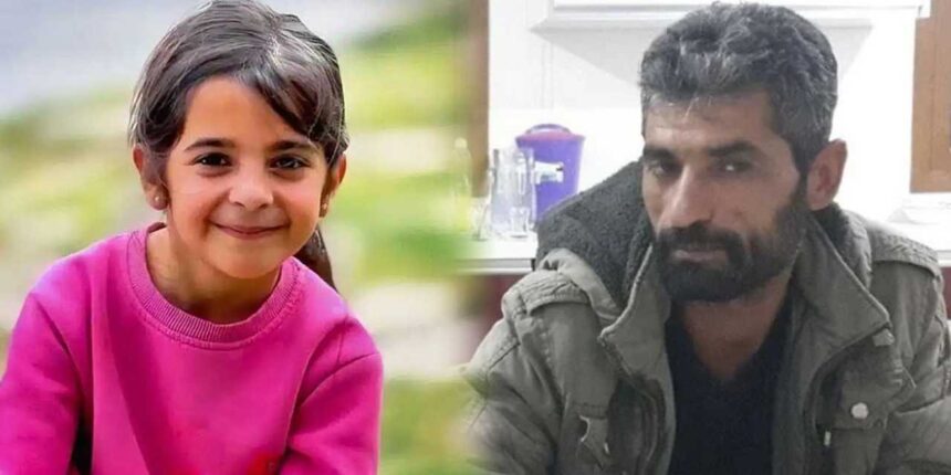 Narin Nevzat Bahtiyar