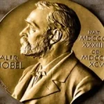 Nobel Ödülleri
