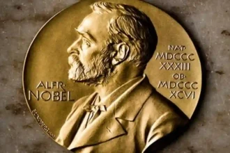 Nobel Ödülleri