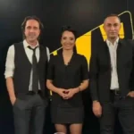 Onlar TV