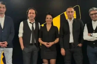 Onlar TV