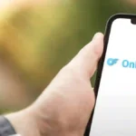 Onlyfans