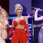 Hadise İrem Derici