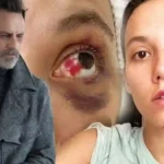 Ozan Güven