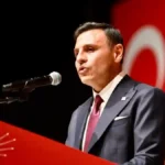 Özgür Çelik