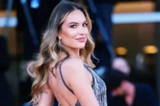 Pamela Genini