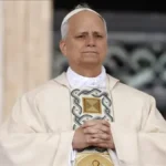 Papa 14’üncü Leo