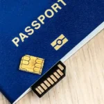 Pasaport