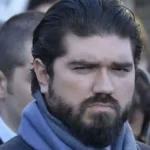 Rasim Ozan Kütahyalı