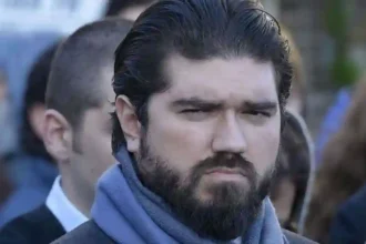 Rasim Ozan Kütahyalı