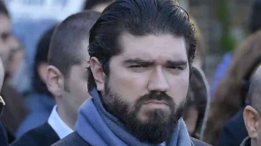 Rasim Ozan Kütahyalı