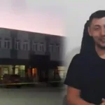 Silahlı Saldırı